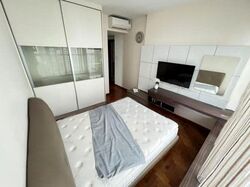 Meraprime (D3), Condominium #626943031